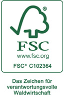 FSC