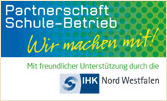 Partnerschaft Schule und Betrieb