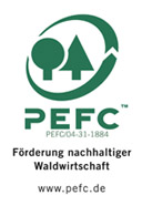 PEFC